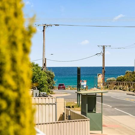 The Love Shack - Silver Sands - C21 Southcoast Holidays Villa Aldinga Beach Екстериор снимка